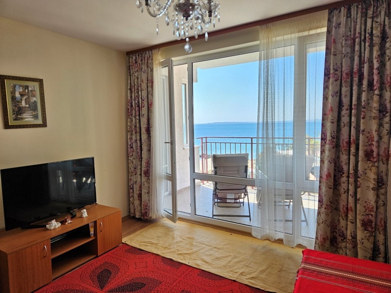 st-vlas-bulgaria-1-bedroom-apartment-marina-view-fort-beach-9-AiWaVmZOe1DH7OVX