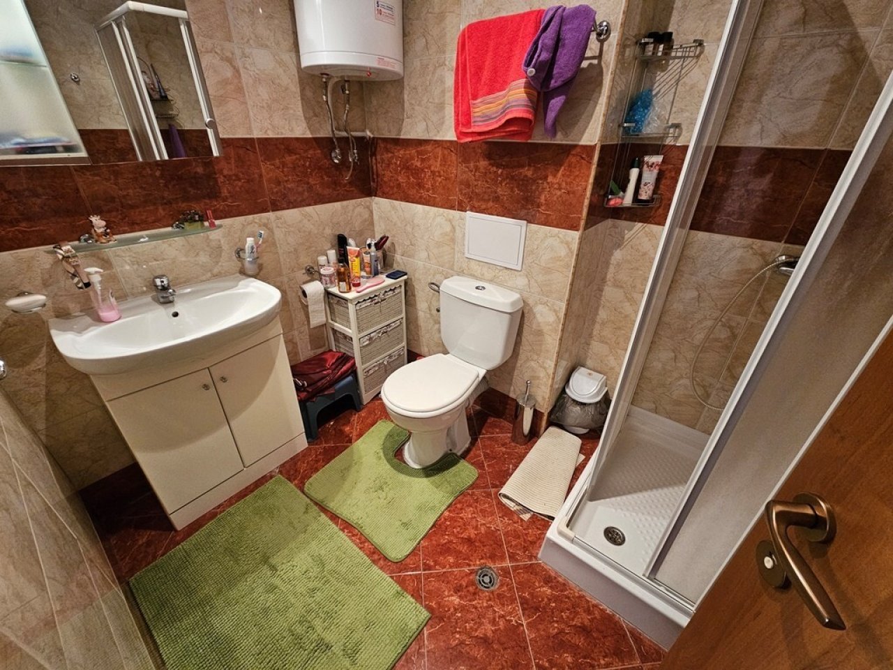 st-vlas-bulgaria-1-bedroom-apartment-marina-view-fort-beach-9-DSD7KcaOA8gFHfyN