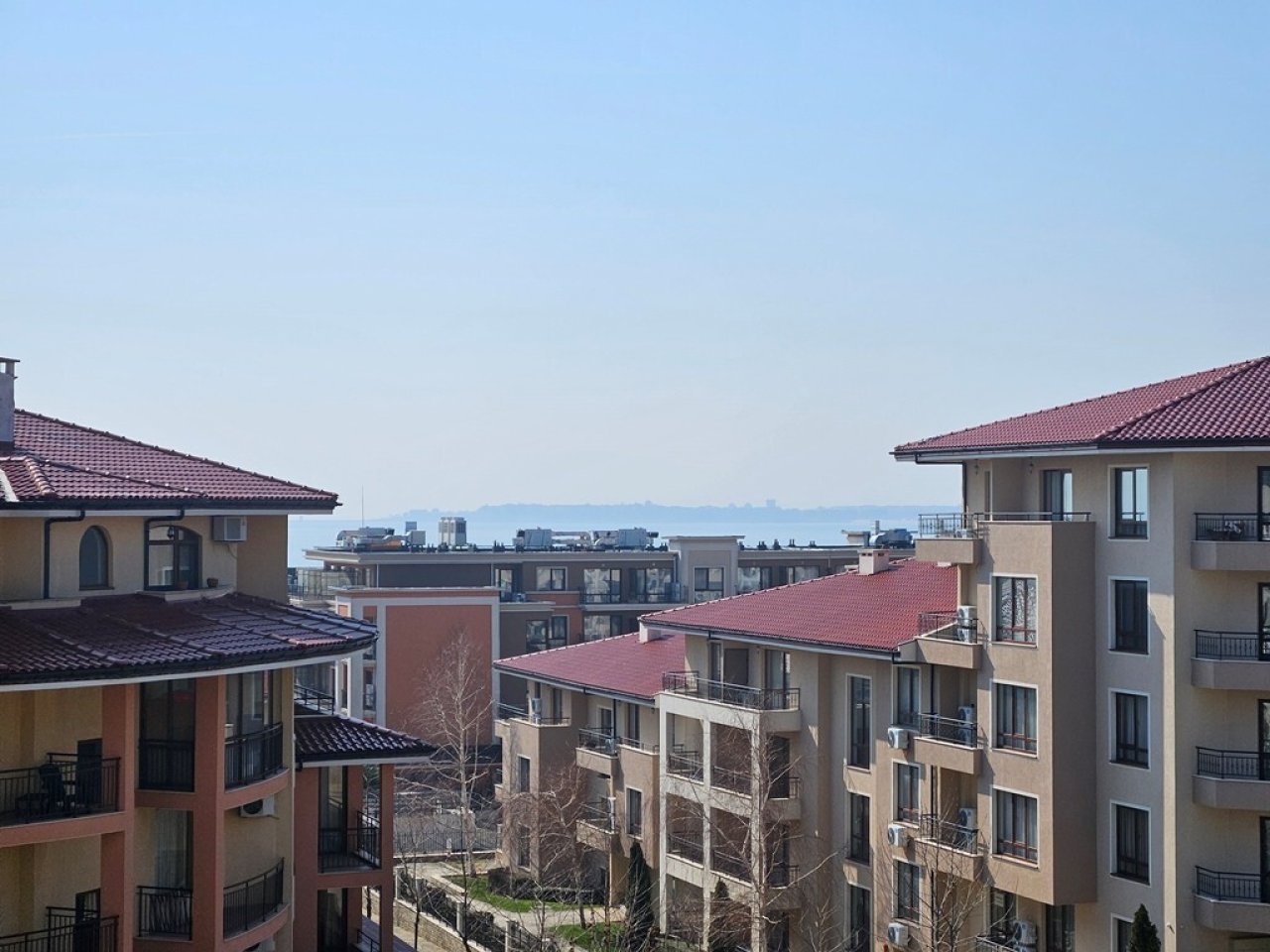 st-vlas-bulgaria-1-bedroom-apartment-sorrento-sole-mare-S6SloZyoZtw878Hr