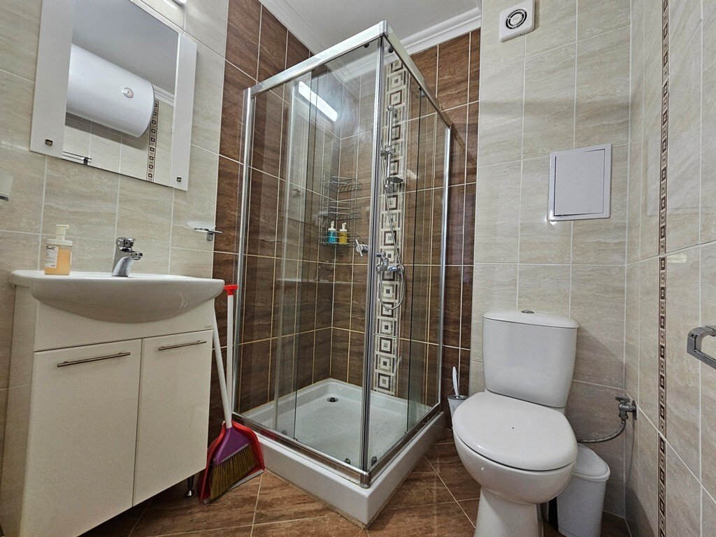 st-vlas-bulgaria-1-bedroom-apartment-dolce-vita-2-vsnFnmuDWzL2SYTn