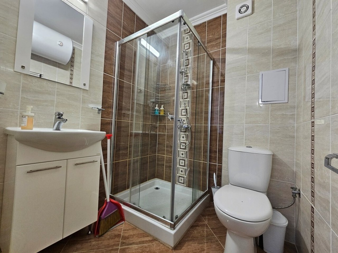 st-vlas-bulgaria-1-bedroom-apartment-dolce-vita-2-vsnFnmuDWzL2SYTn