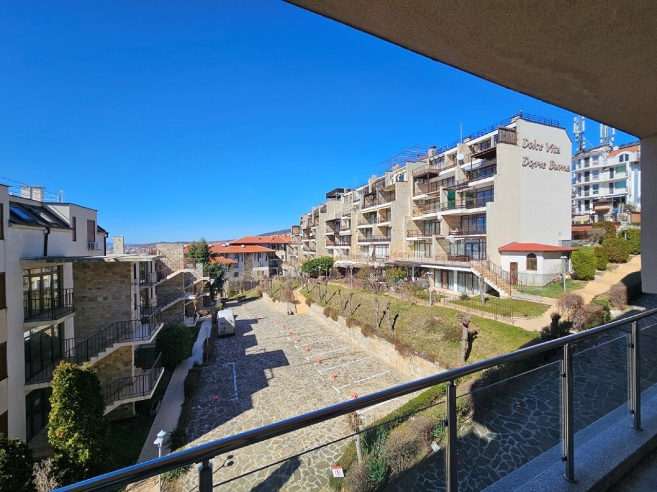 st-vlas-bulgaria-1-bedroom-apartment-dolce-vita-2-LQlrVL5Xidk1FGzO