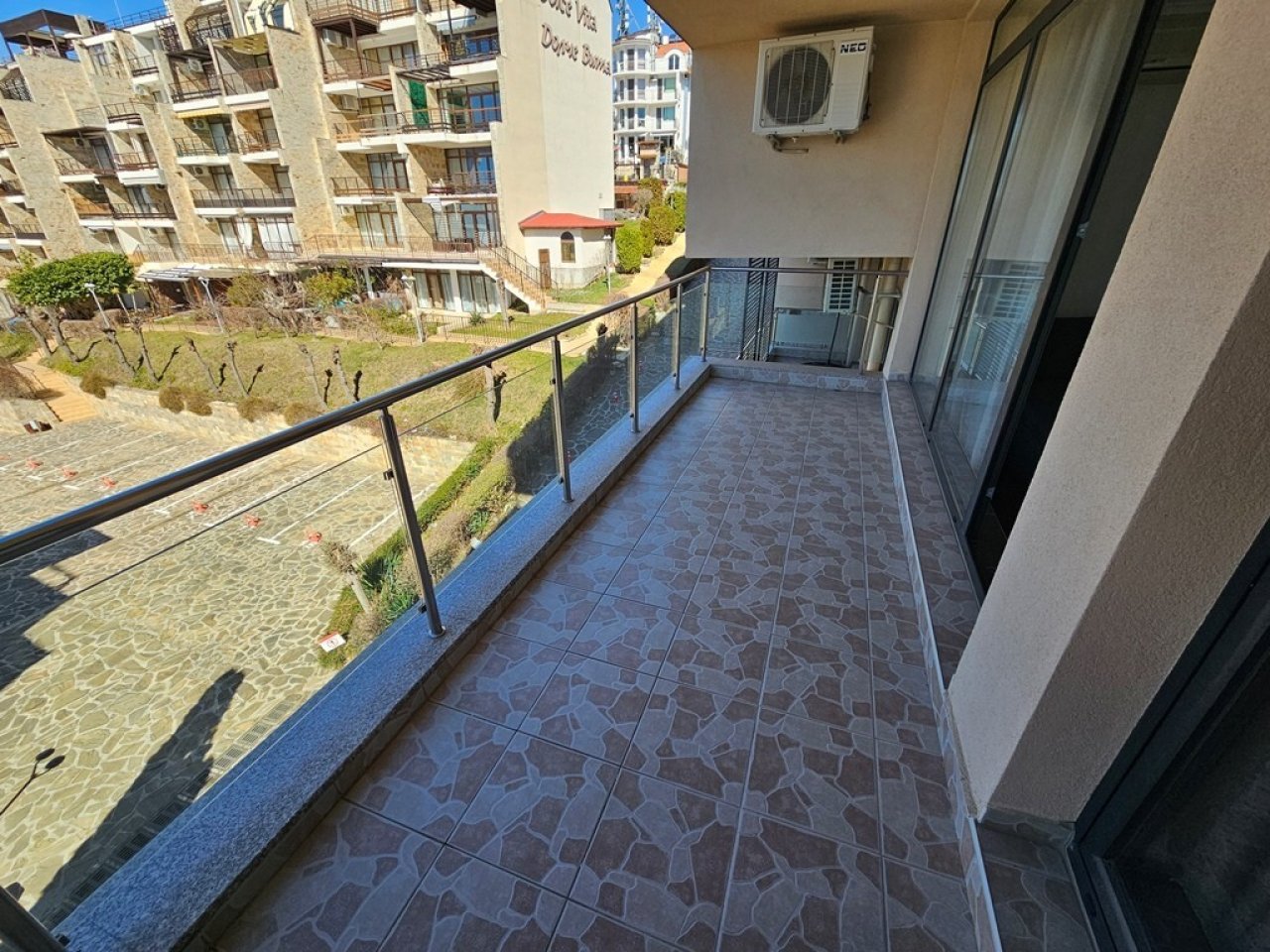 st-vlas-bulgaria-1-bedroom-apartment-dolce-vita-2-Ppt5HXNGUdxGZo9O