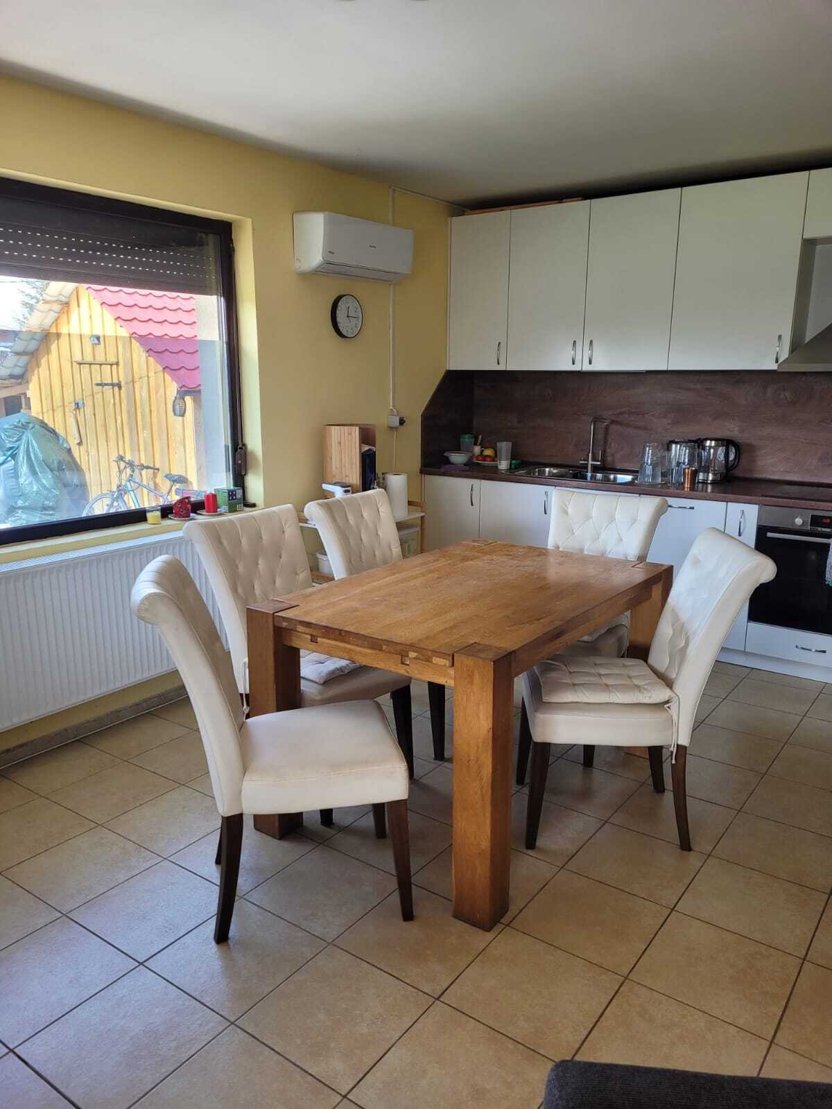 4-комнатный бунгало в деревне Малина Добич, Болгария