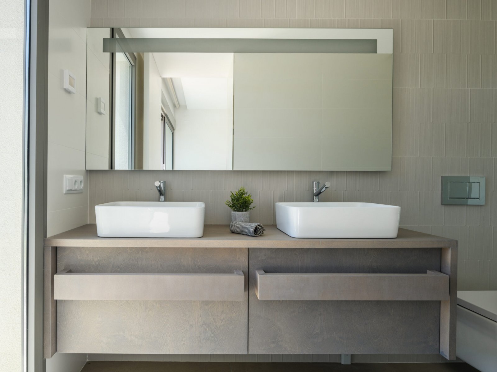 Роскошная вилла с частным бассейном возле поля для гольфа, Деэса-де-Кампоамор