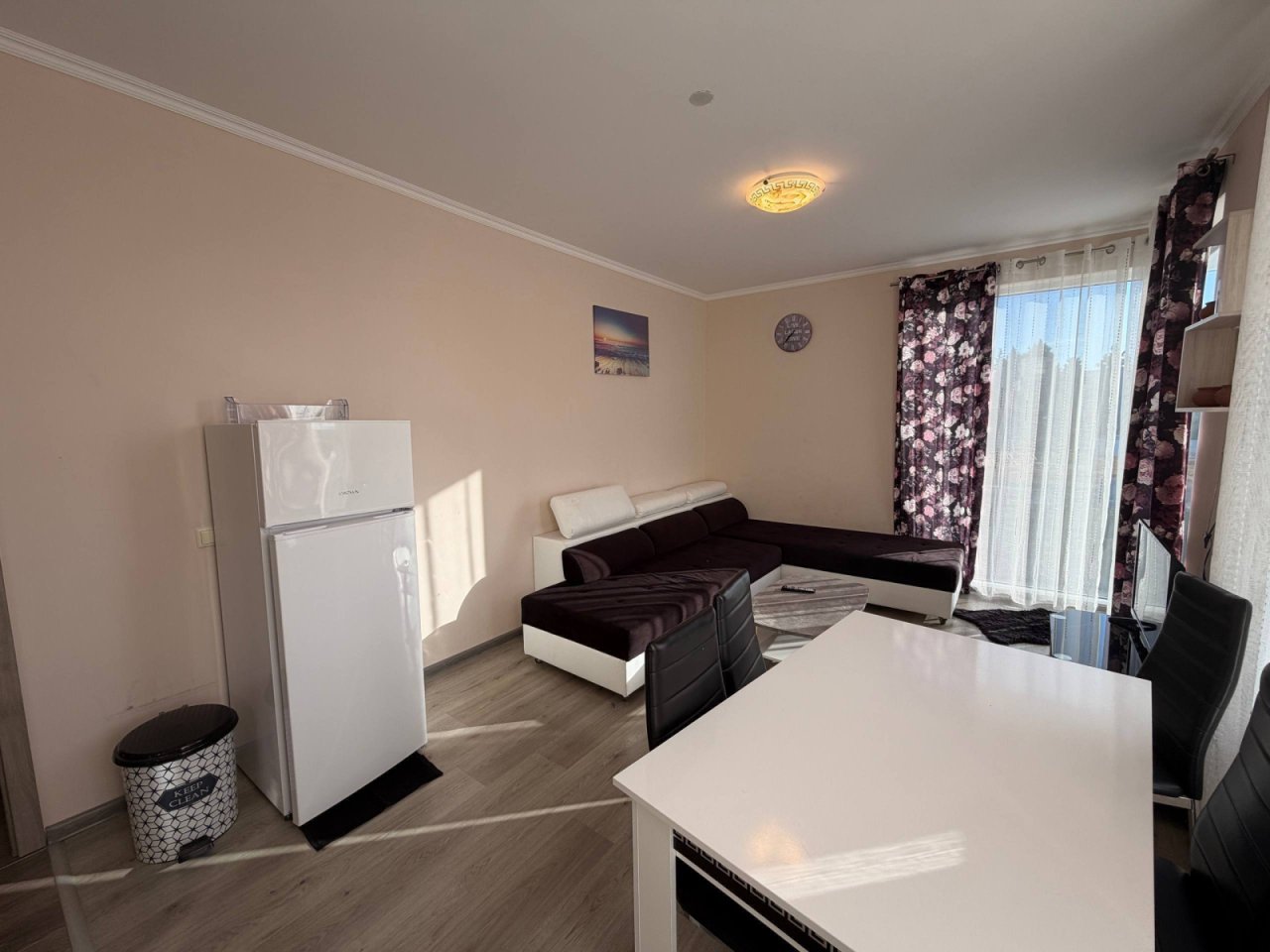 photo 9 2026-01-06 17-40-09