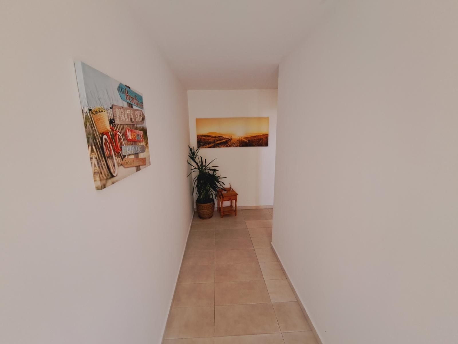 Здание с 12 квартирами на продажу в Свети Влас, Болгария