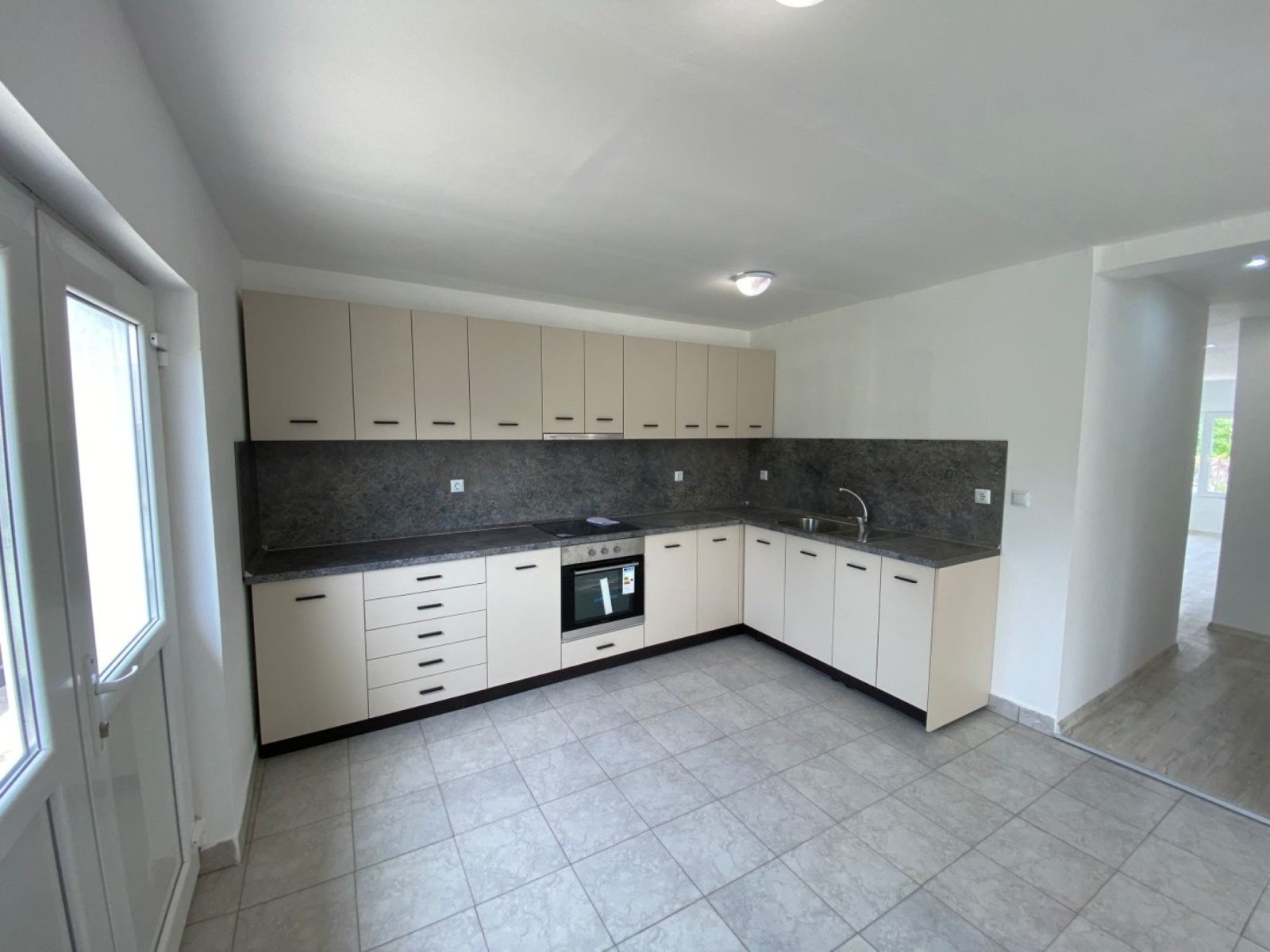 Бунгало в деревне Малина, регион Добрич, Болгария