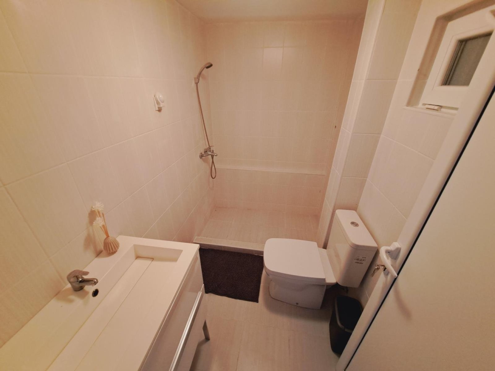 Дом в деревне Крумово