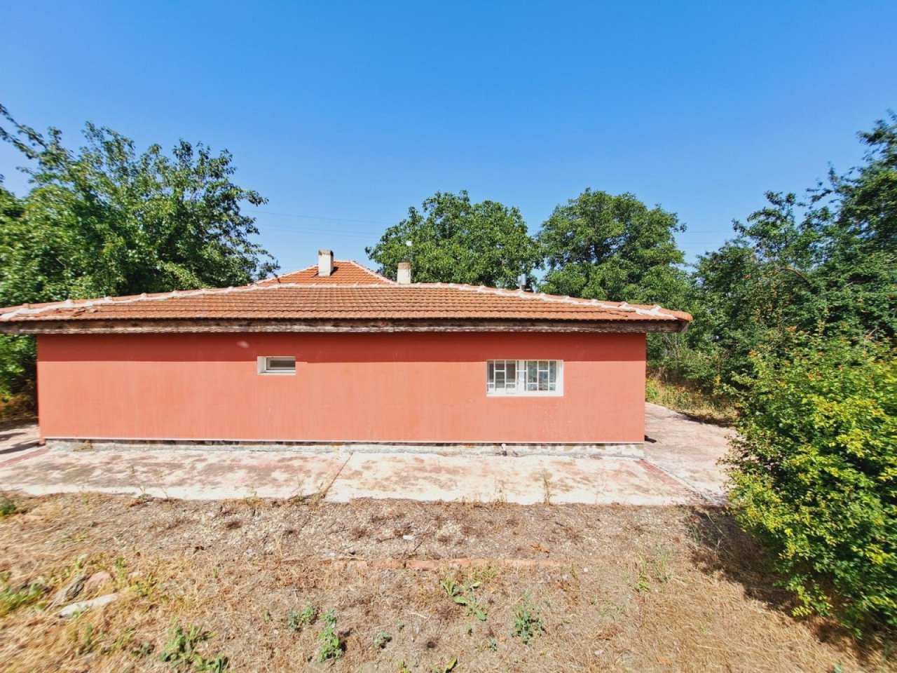 16370 176008408168e8c071c9fa6 w1920