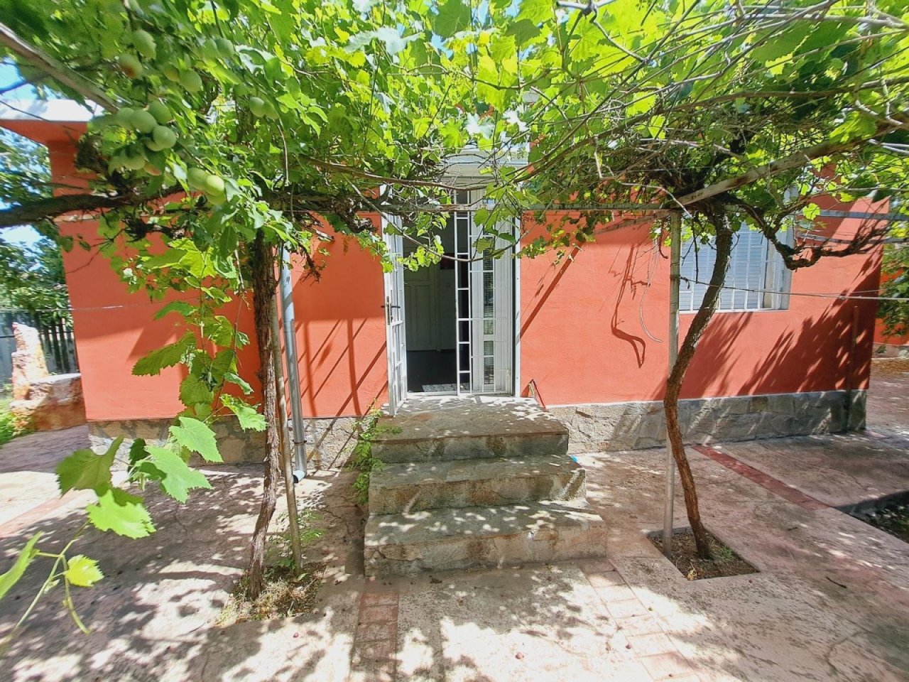 16370 176008407868e8c06e2f3bd w1920