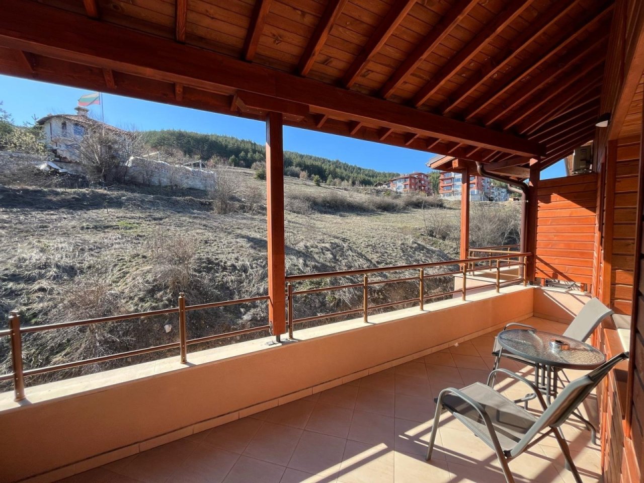 19826 17628424366912d744bba66 w1920