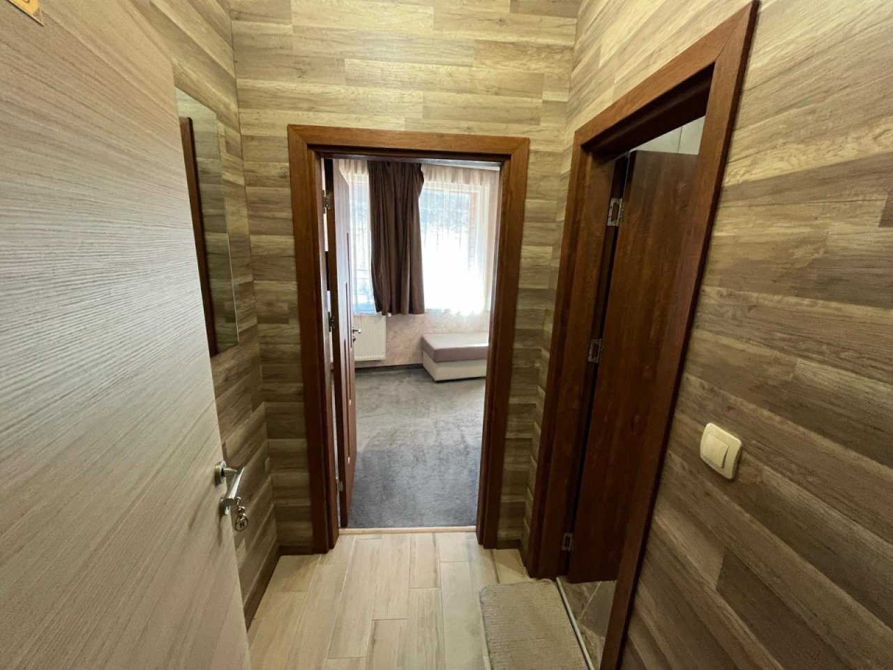 19826 17628424346912d742237bc w1920