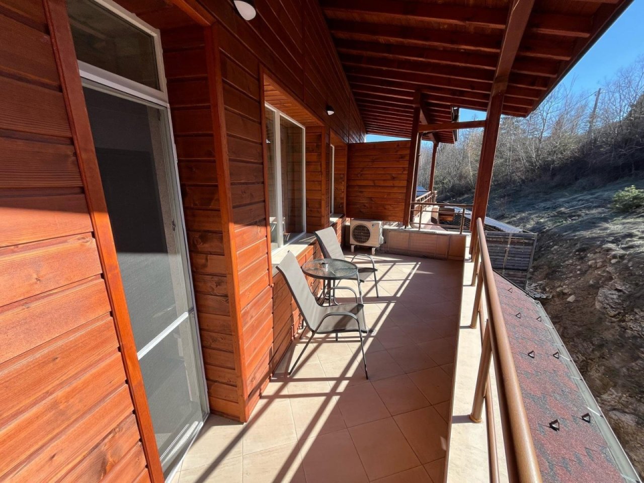 19826 17628424386912d746435ba w1920