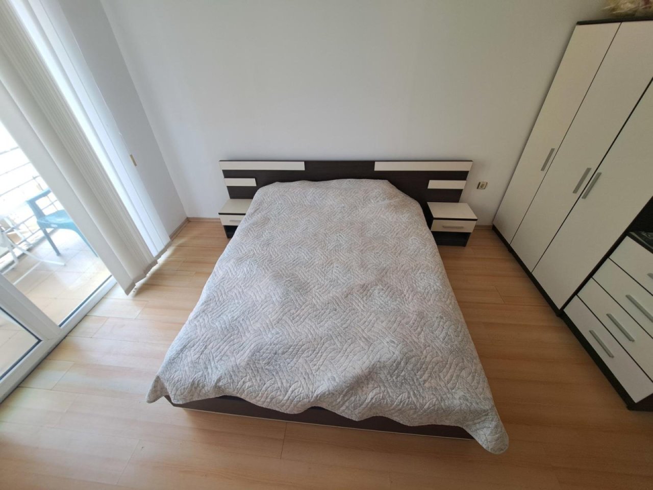 19390 176071135968f252bfceaca w1920