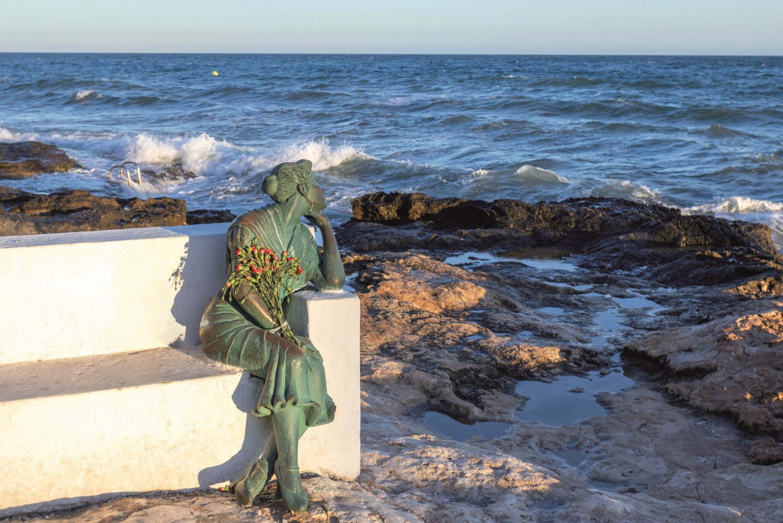 Современные бунгало, частные сады и бассейн, Торревьеха