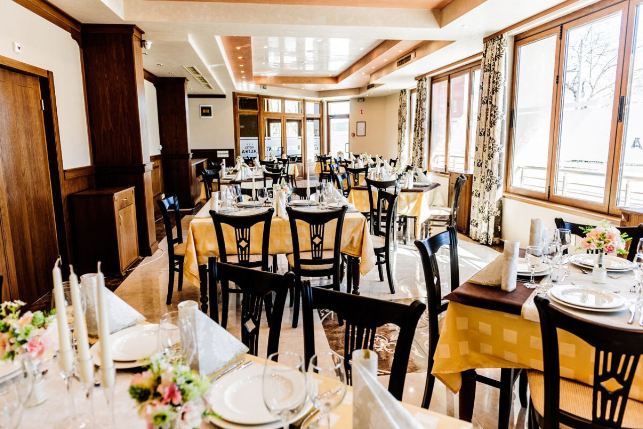 hotel-alisa-restaurant-5