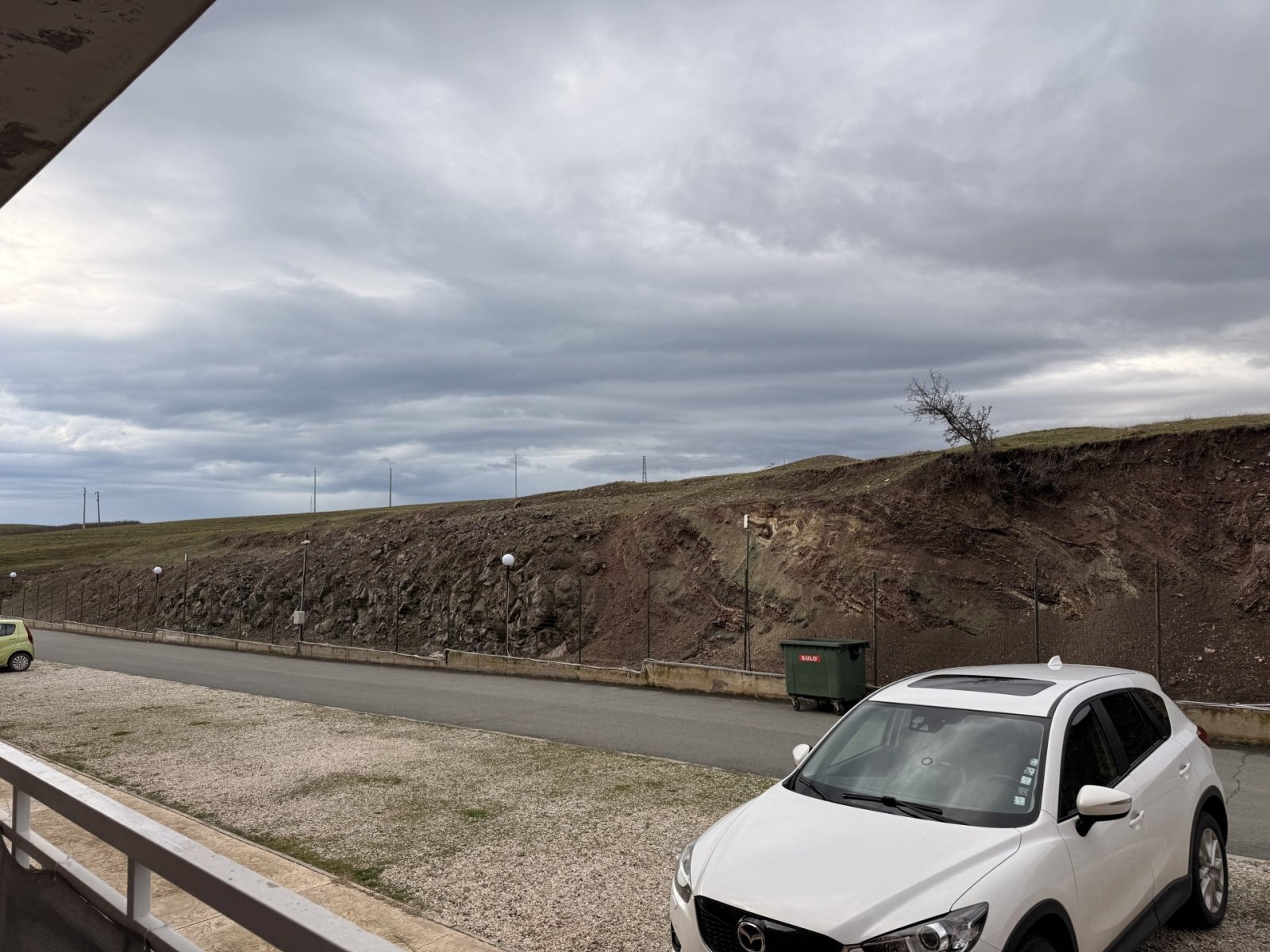 Трехкомнатная квартира с двумя спальнями в комплексе Sunny Day 6, Болгария.