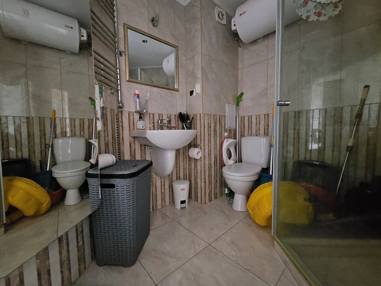 sunny-beach-bulgaria-2-bedroom-apartment-izida-palace-zoOmfLPFfjDH64f7