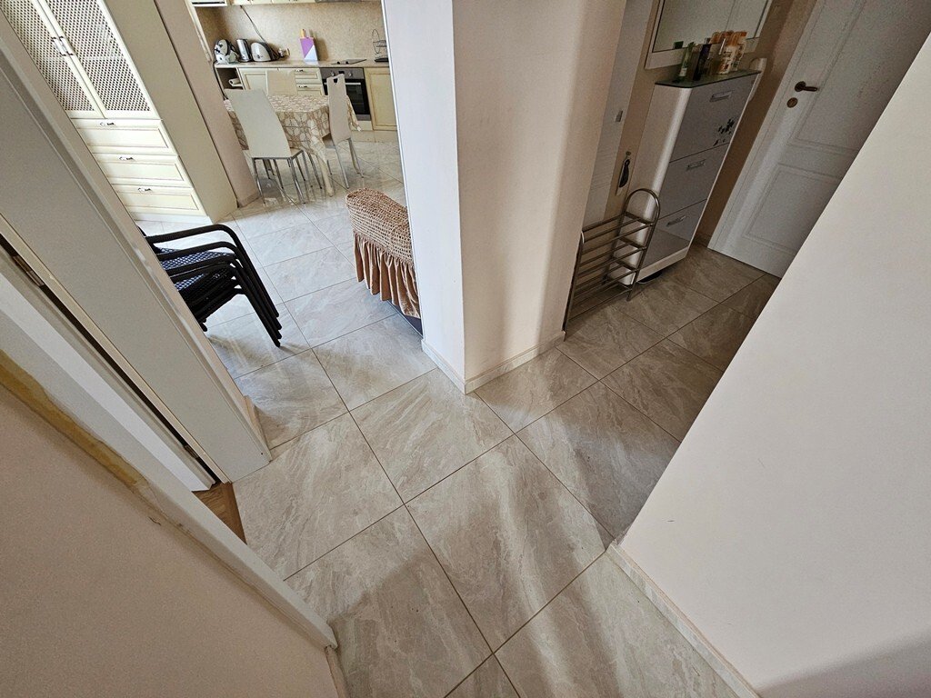 sunny-beach-bulgaria-2-bedroom-apartment-izida-palace-ftCIVOcuFDH7PNoe