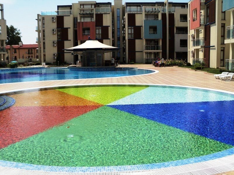 sunny-beach-bulgaria-2-bedroom-apartment-sun-city-1-ARHp4GMMeDRzDYpm