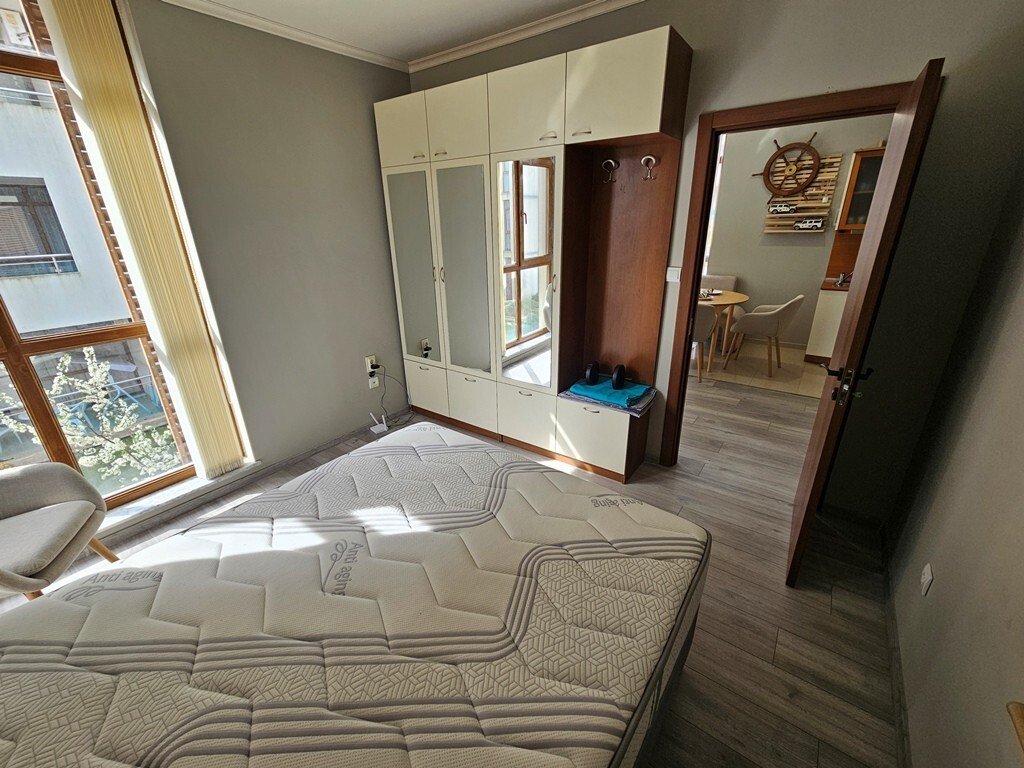 sunny-beach-bulgaria-2-bedroom-apartment-sun-city-1-qsSMnp8upmp8xGRd