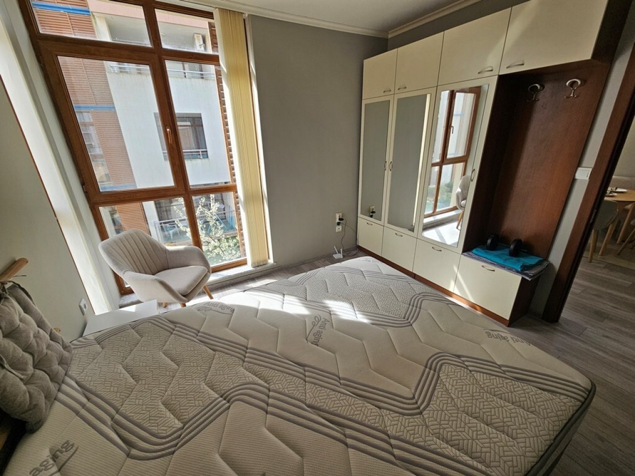 sunny-beach-bulgaria-2-bedroom-apartment-sun-city-1-7vtZpXMfV2BSeDTm