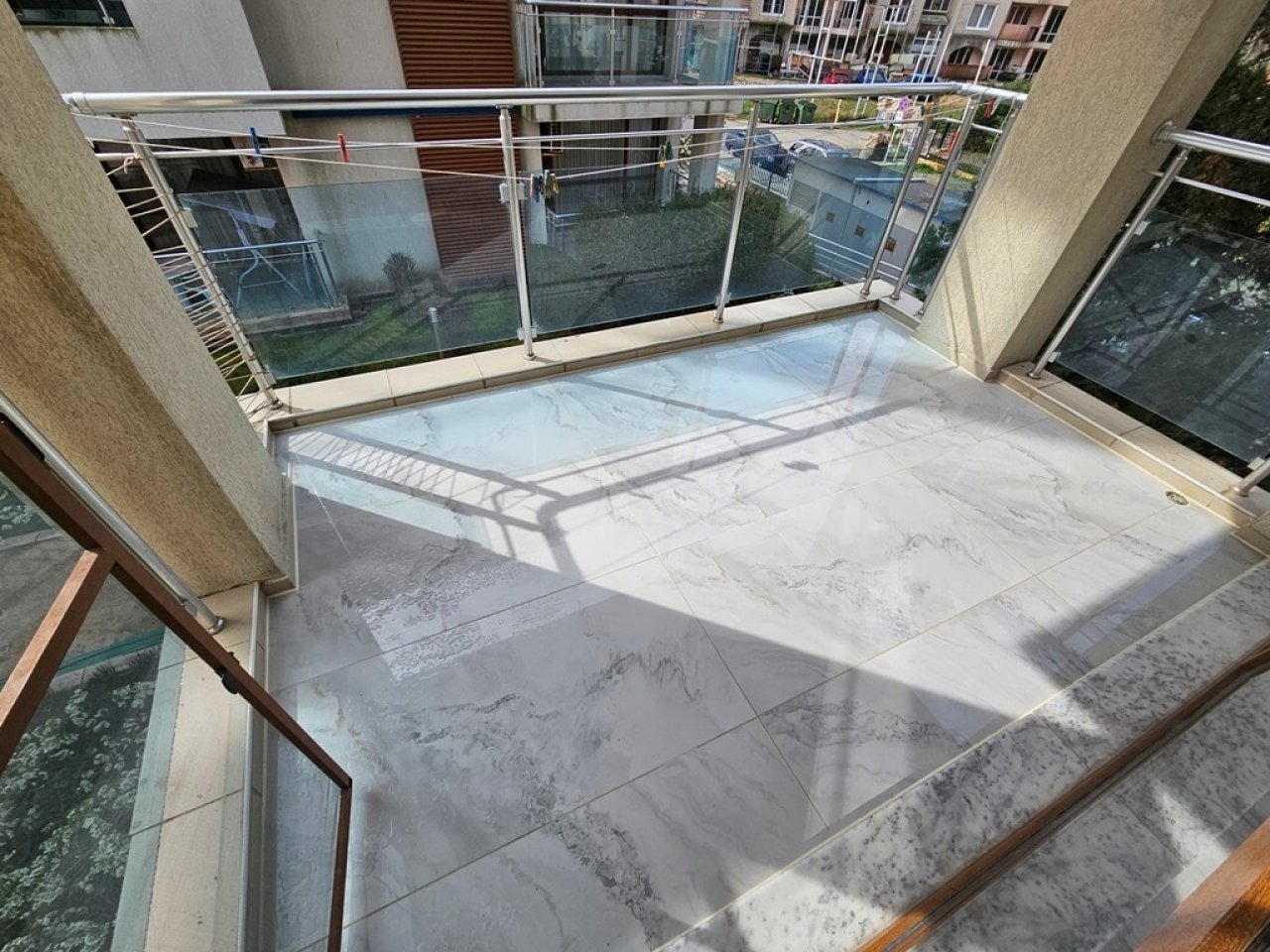 sunny-beach-bulgaria-2-bedroom-apartment-sun-city-1-UnYtL8NJRfxT2kp5