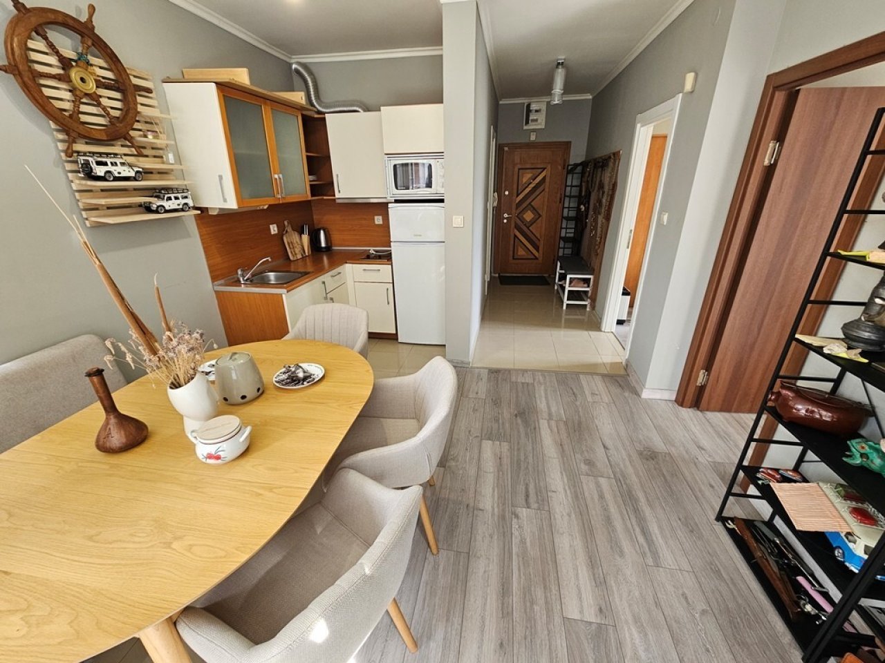 sunny-beach-bulgaria-2-bedroom-apartment-sun-city-1-9dc3oxnMnQR4ig2l