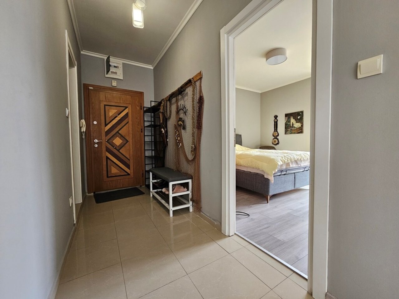 sunny-beach-bulgaria-2-bedroom-apartment-sun-city-1-vSlEpOXgEwVqiXlj