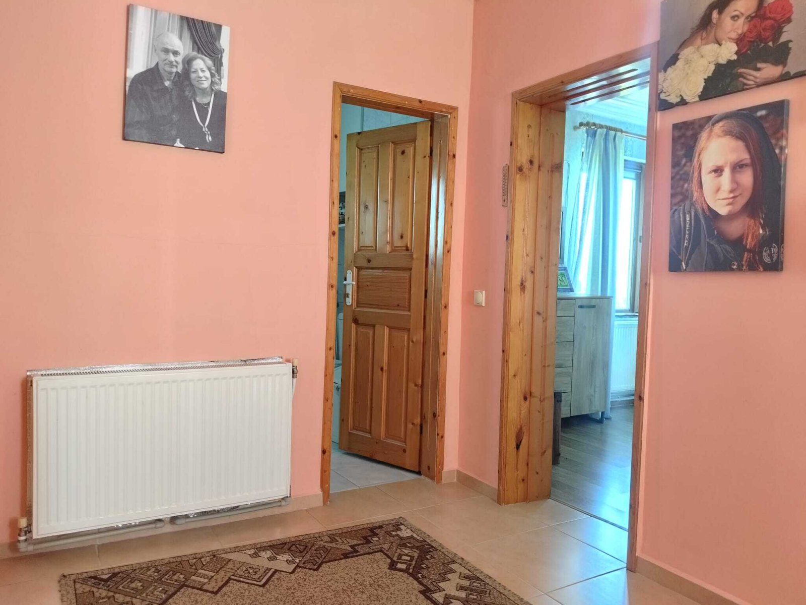 Красивый дом с садом и летней кухней в регионе Оризаре, Бургас, Болгария