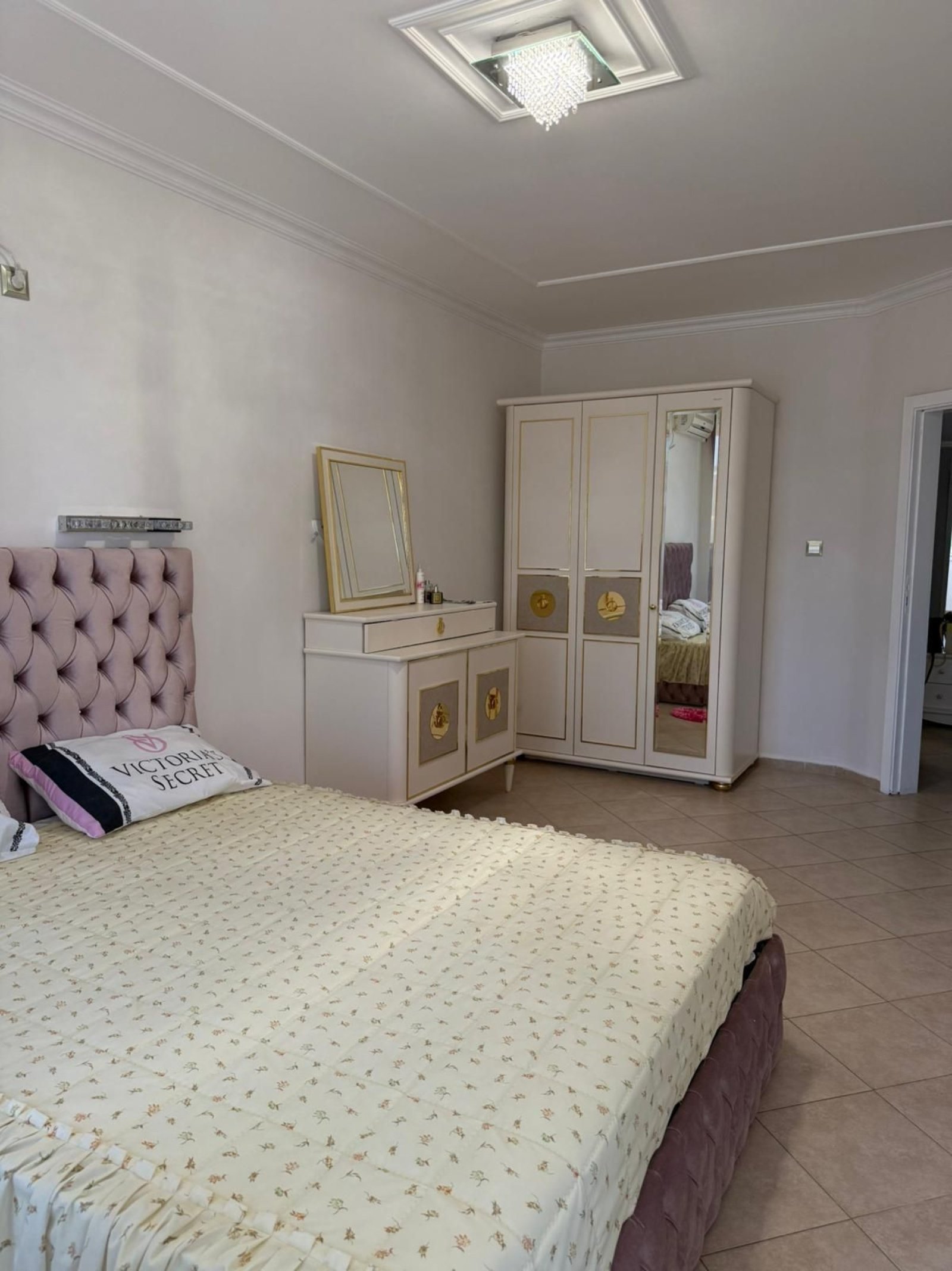 Двухкомнатная квартира в комплексе Sun Palace, Солнечный берег, Болгария