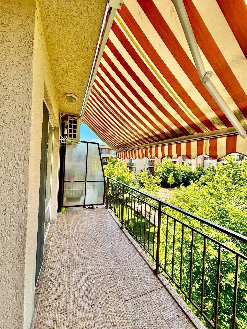 photo 3 2026-02-28 17-34-17