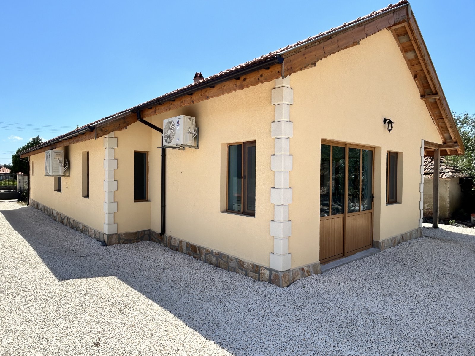 Balchik:  