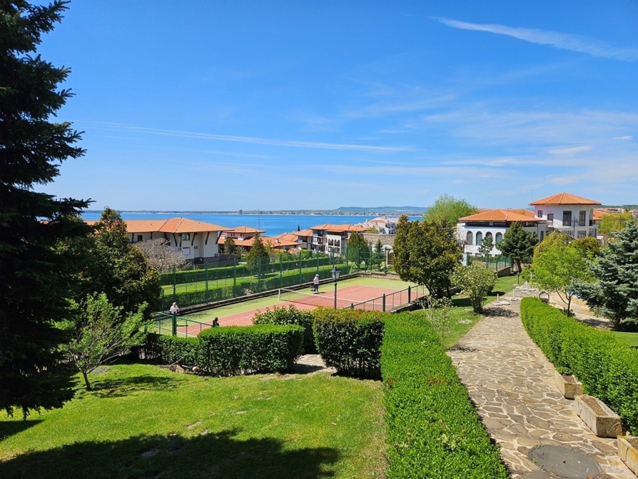 st-vlas-bulgaria-2-bedroom-apartment-briz-8Ypa94KT63KiZugT st-vlas-bulgaria-2-bedroom-apartment-briz-8Ypa94KT63KiZugT