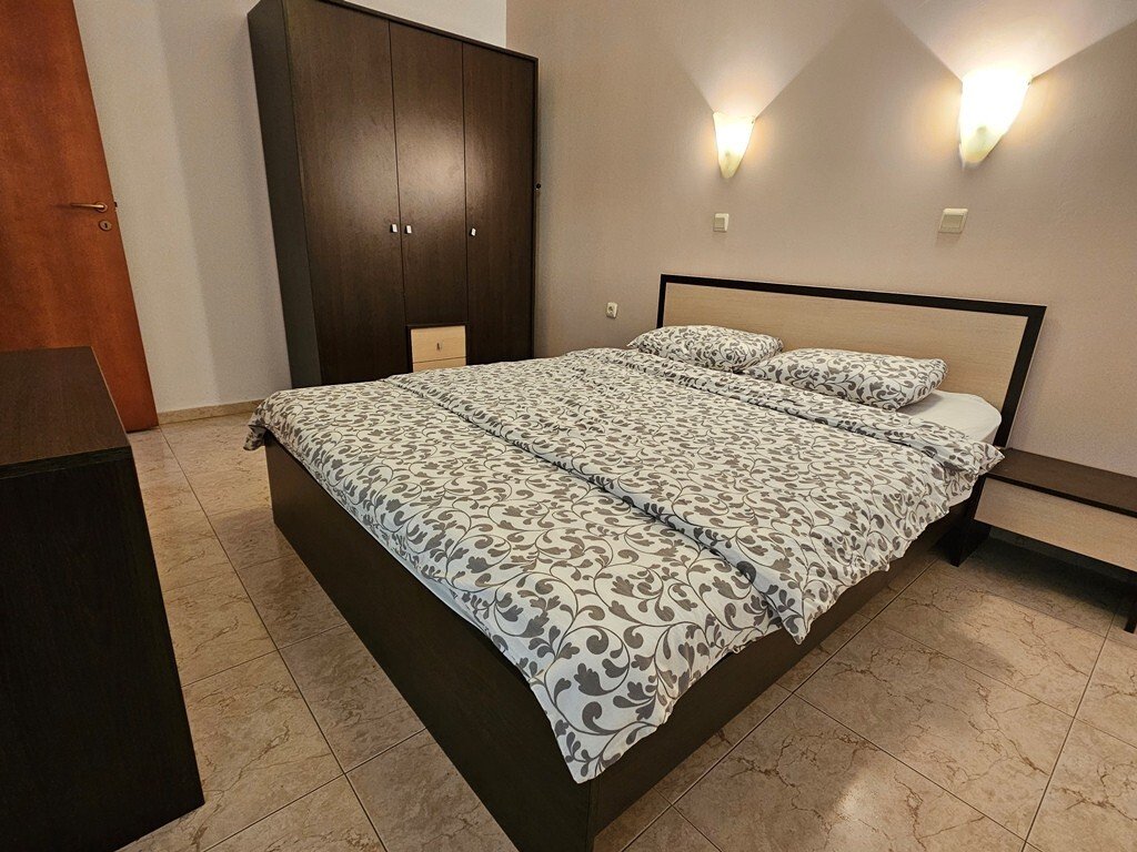 st-vlas-bulgaria-2-bedroom-apartment-briz-6daPn2uueWBFkyq2 st-vlas-bulgaria-2-bedroom-apartment-briz-6daPn2uueWBFkyq2
