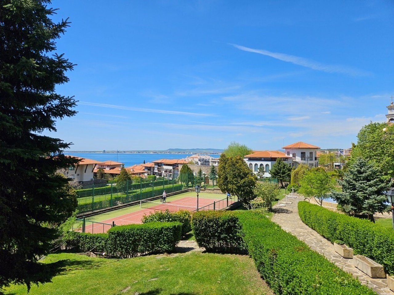 st-vlas-bulgaria-2-bedroom-apartment-briz-kE7F0qUj2pS2AiFQ st-vlas-bulgaria-2-bedroom-apartment-briz-kE7F0qUj2pS2AiFQ