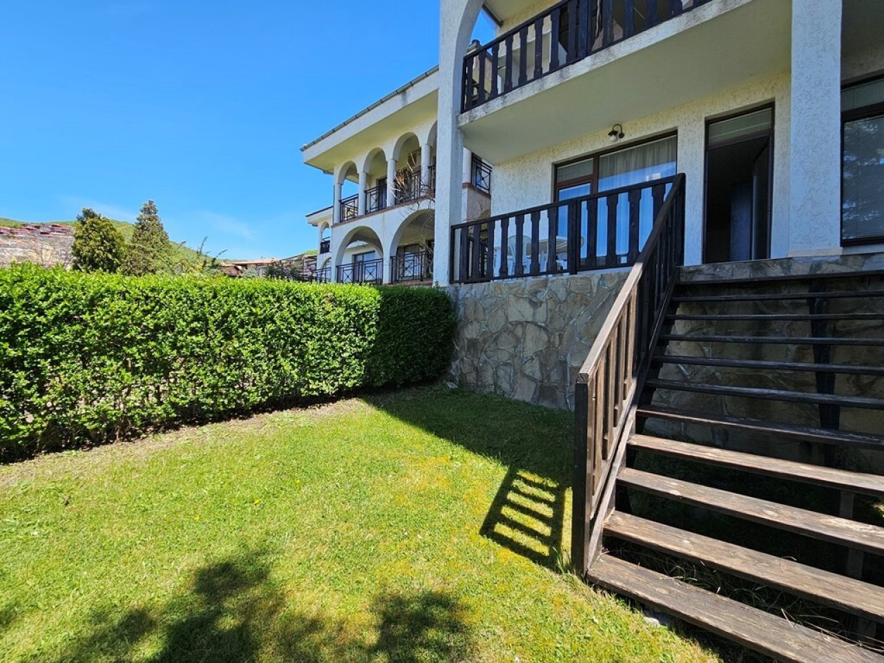 st-vlas-bulgaria-2-bedroom-apartment-briz-JS1TzSxl3mPHJlN2 st-vlas-bulgaria-2-bedroom-apartment-briz-JS1TzSxl3mPHJlN2