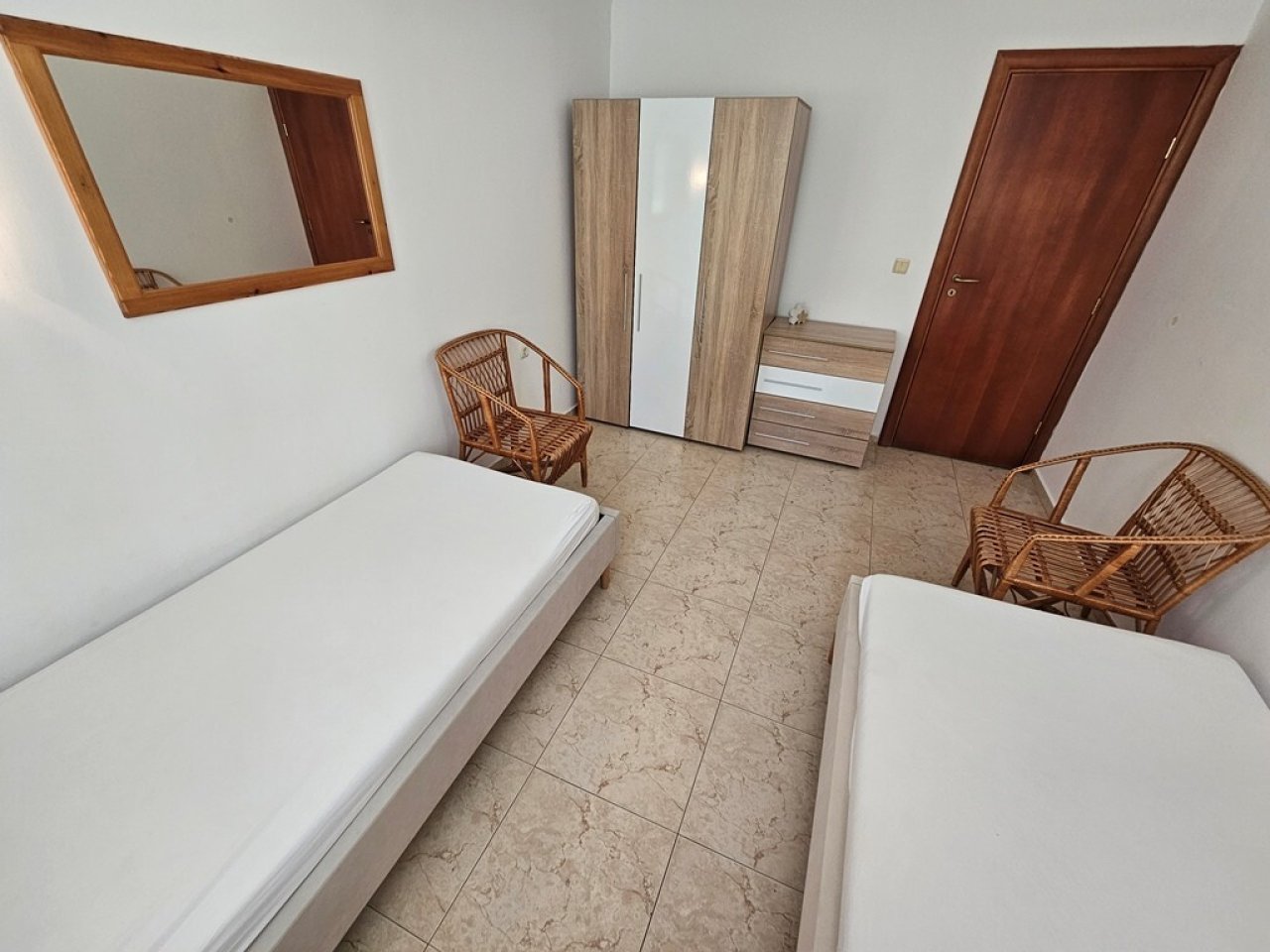 st-vlas-bulgaria-2-bedroom-apartment-briz-K8WfvvaTcO5Lf5wE st-vlas-bulgaria-2-bedroom-apartment-briz-K8WfvvaTcO5Lf5wE