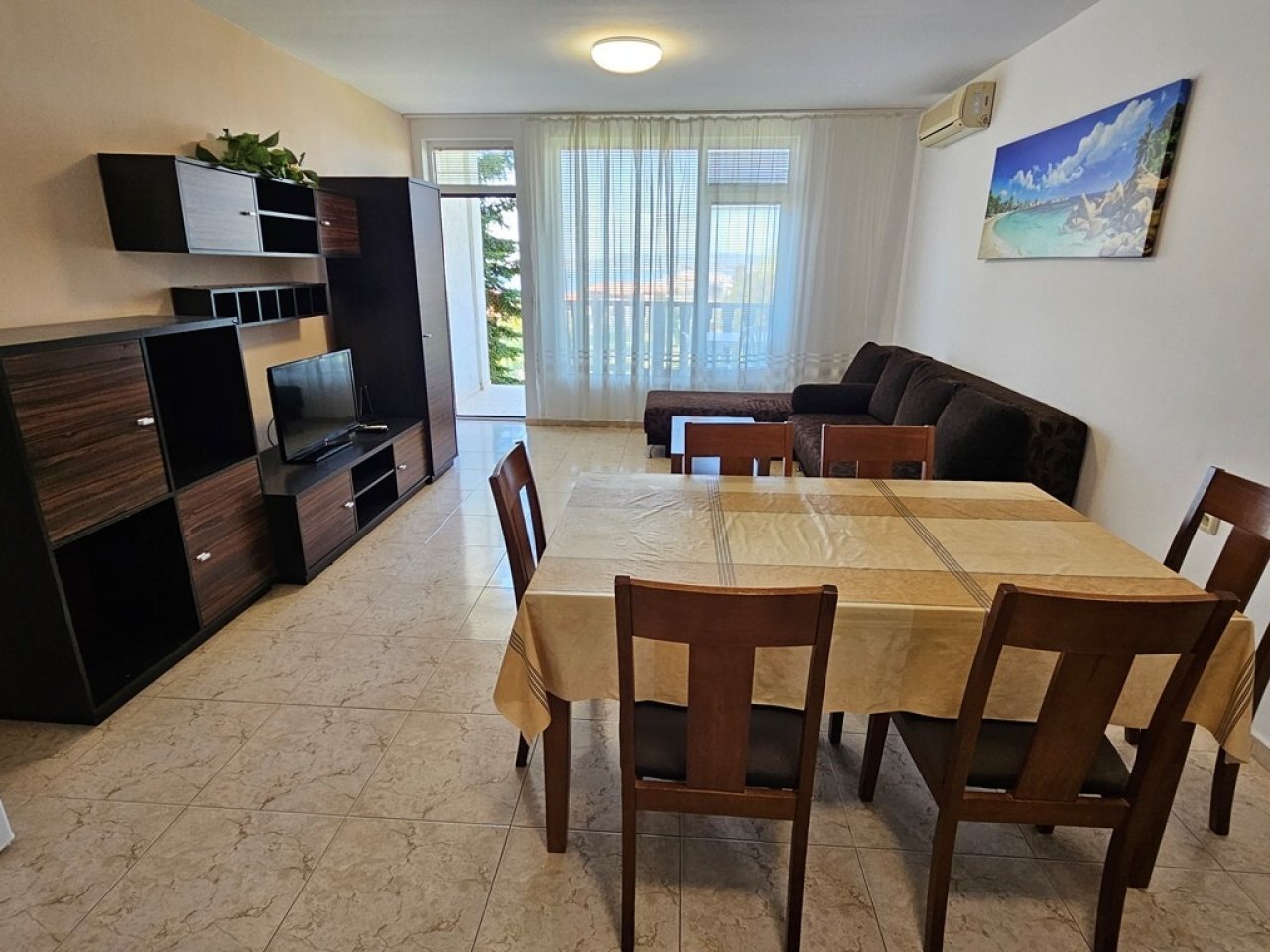 st-vlas-bulgaria-2-bedroom-apartment-briz-vrP7WZJlBnzpJE4Z st-vlas-bulgaria-2-bedroom-apartment-briz-vrP7WZJlBnzpJE4Z