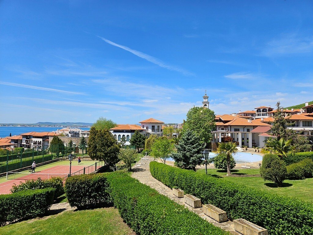 st-vlas-bulgaria-2-bedroom-apartment-briz-NiDmap76m3eFELKr st-vlas-bulgaria-2-bedroom-apartment-briz-NiDmap76m3eFELKr