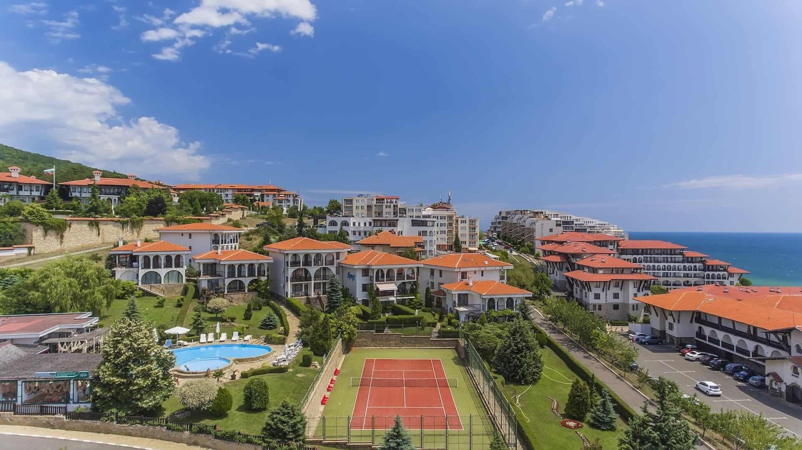st-vlas-bulgaria-2-bedroom-apartment-briz-b7BLukViuXUm1MvY st-vlas-bulgaria-2-bedroom-apartment-briz-b7BLukViuXUm1MvY