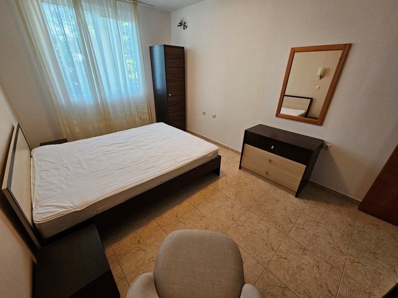 st-vlas-bulgaria-1-bedroom-apartment-briz-Nkd1trCRNubviWU2 st-vlas-bulgaria-1-bedroom-apartment-briz-Nkd1trCRNubviWU2