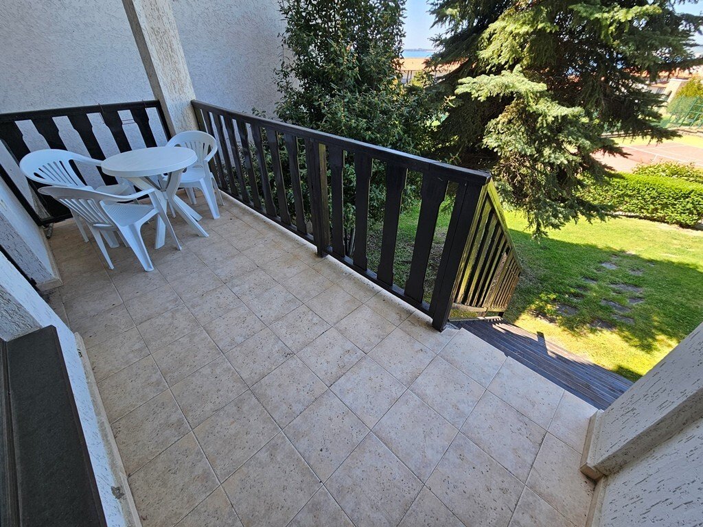 st-vlas-bulgaria-1-bedroom-apartment-briz-6pbjnHG22MC1LdGn st-vlas-bulgaria-1-bedroom-apartment-briz-6pbjnHG22MC1LdGn