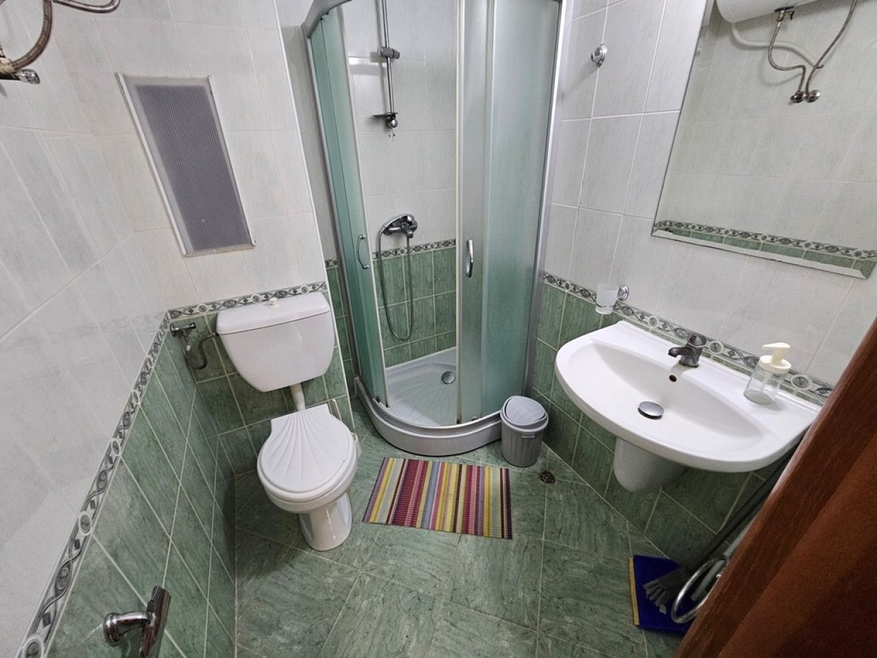 st-vlas-bulgaria-1-bedroom-apartment-briz-LvJWq04QAMikiJT6 st-vlas-bulgaria-1-bedroom-apartment-briz-LvJWq04QAMikiJT6