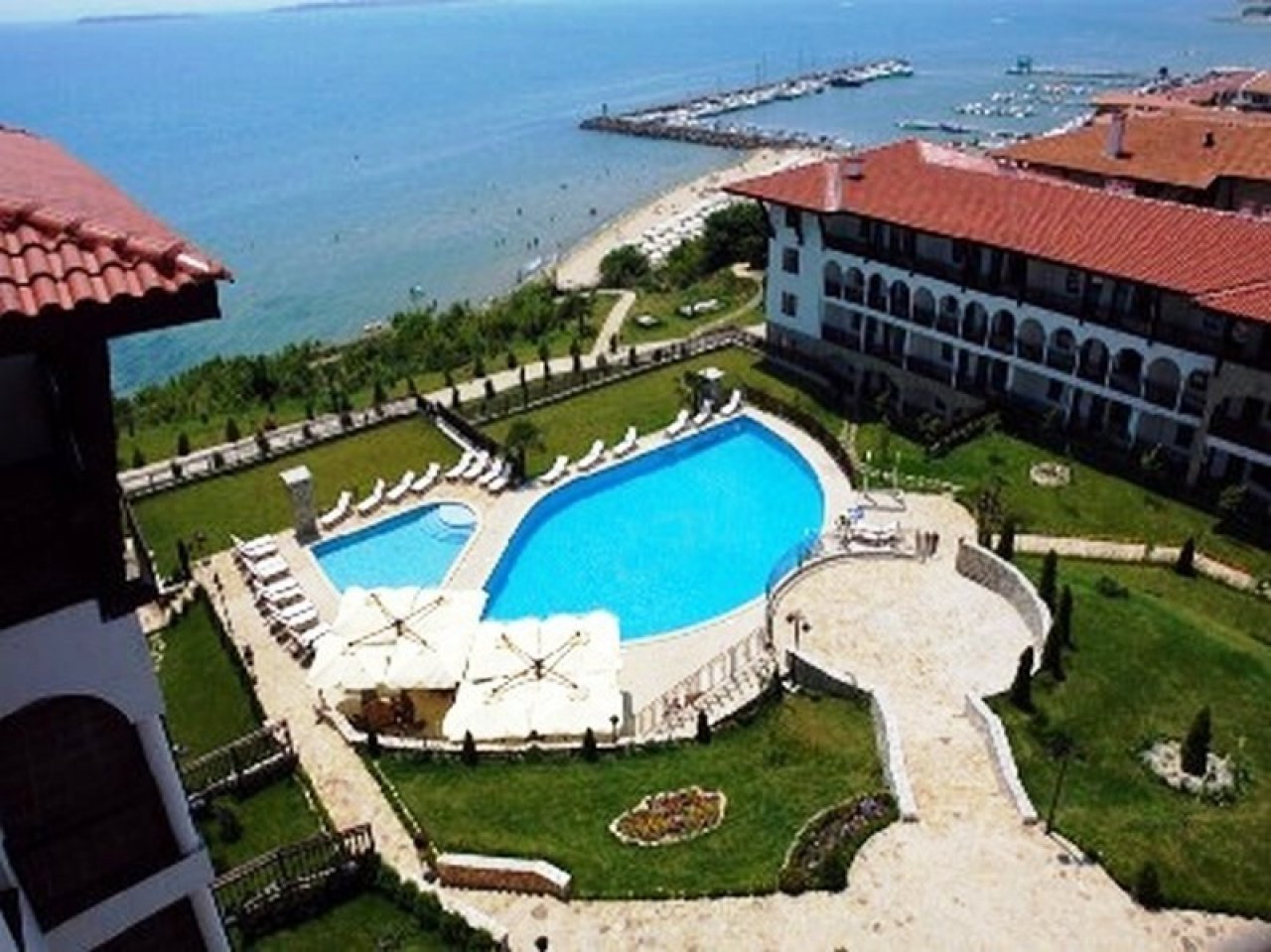 st-vlas-bulgaria-1-bedroom-apartment-monastery-2-3-iQ3YKVsNvhk77MOa st-vlas-bulgaria-1-bedroom-apartment-monastery-2-3-iQ3YKVsNvhk77MOa