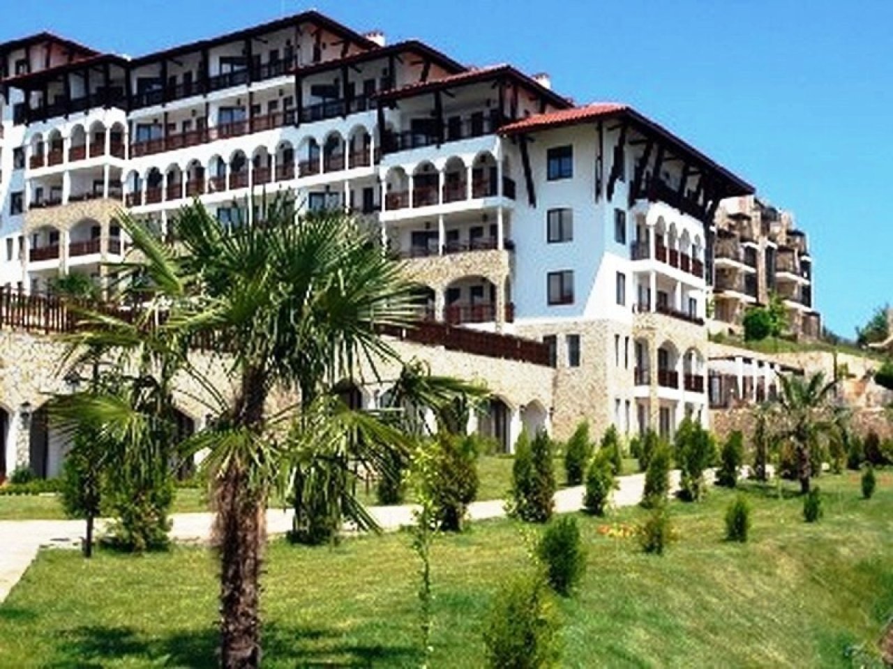 st-vlas-bulgaria-1-bedroom-apartment-monastery-2-3-9NU0olo8iTn003YK st-vlas-bulgaria-1-bedroom-apartment-monastery-2-3-9NU0olo8iTn003YK