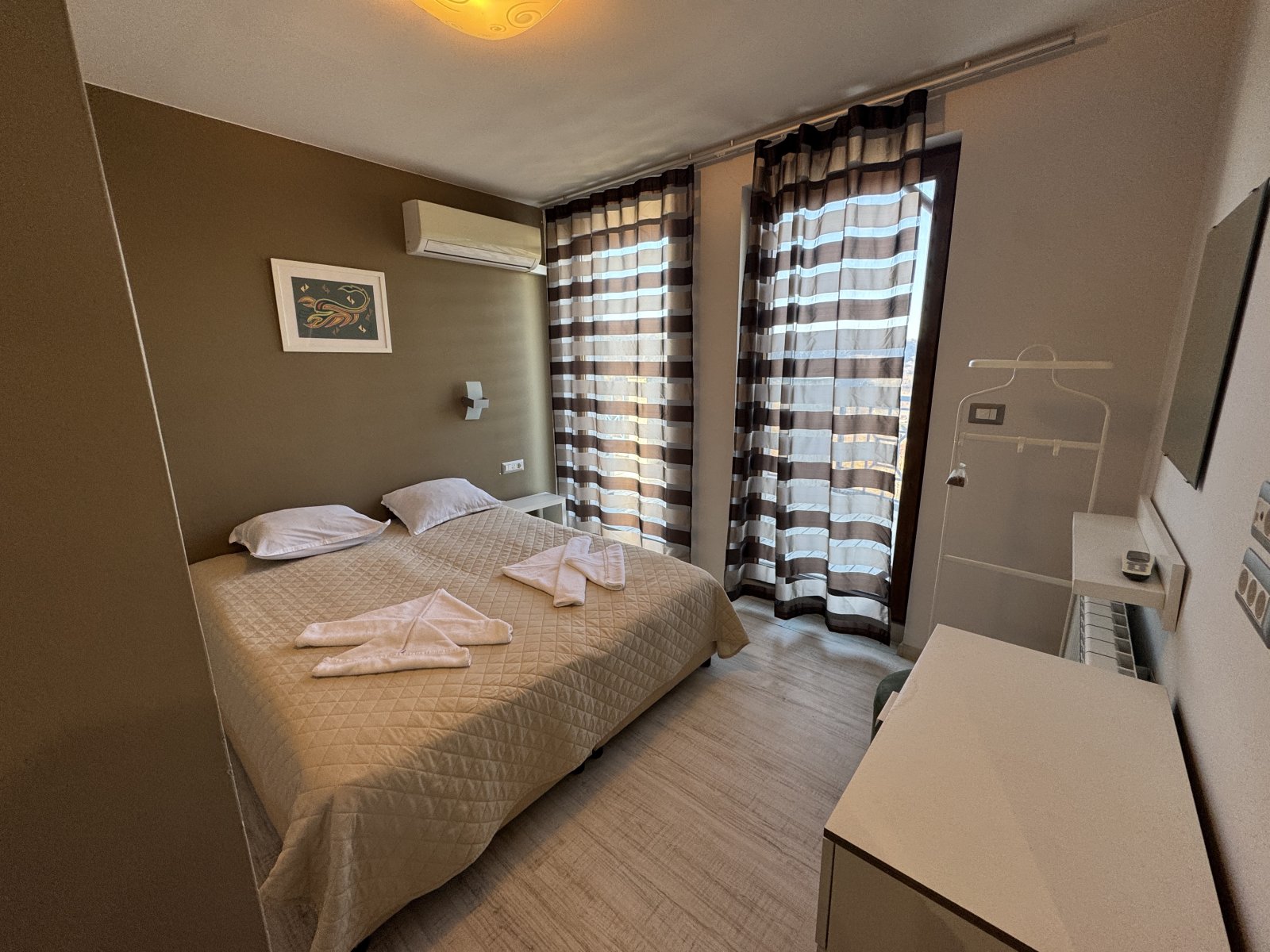 IMG 6448 (2).JPG IMG 6448 (2).JPG