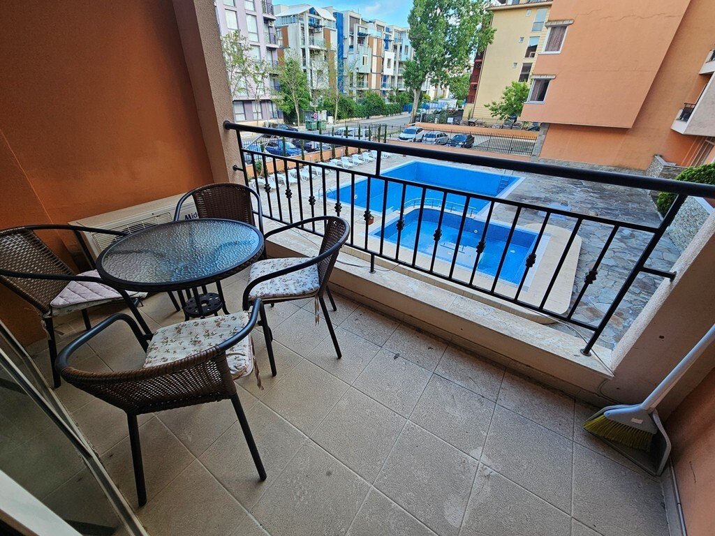 sunny-beach-bulgaria-1-bedroom-apartment-reverie-2-ZAYZdwQiq3pBvFH0