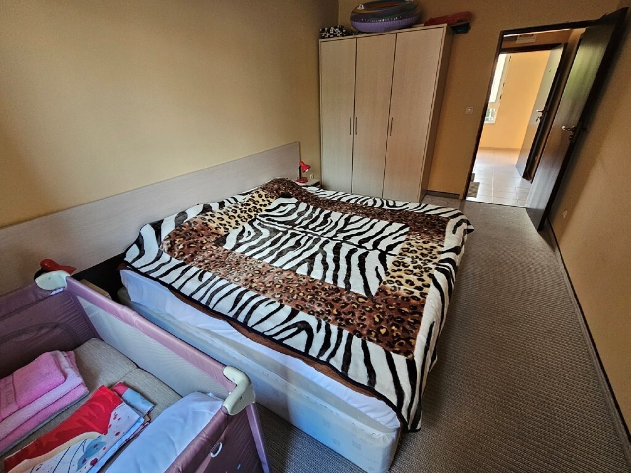 sunny-beach-bulgaria-1-bedroom-apartment-reverie-2-ZMaE9lmaZiLomuDh